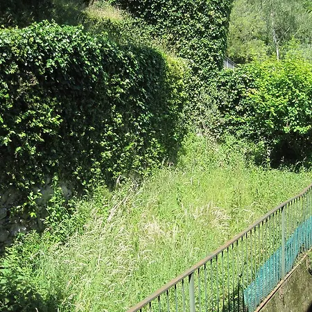 Apartman Lake *