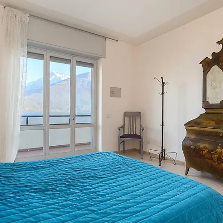 Apartman Lake